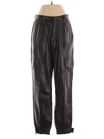 YPB Cargo Pants (view 1)