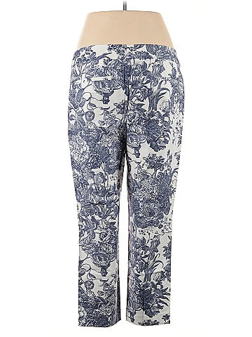 Ann Taylor LOFT Active Pants (view 2)