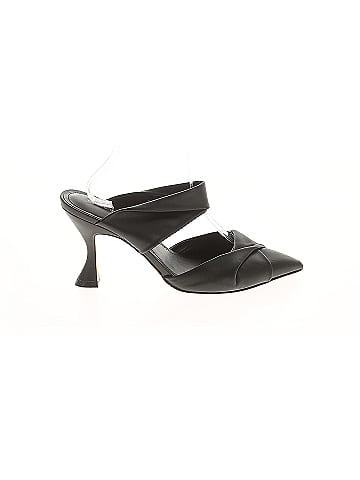 Marc Fisher Mule/Clog (view 1)