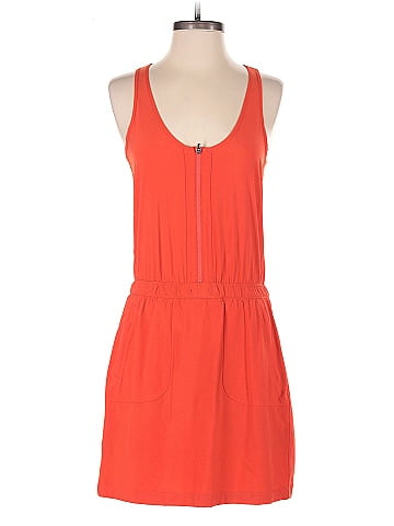 Athleta Romper (view 1)