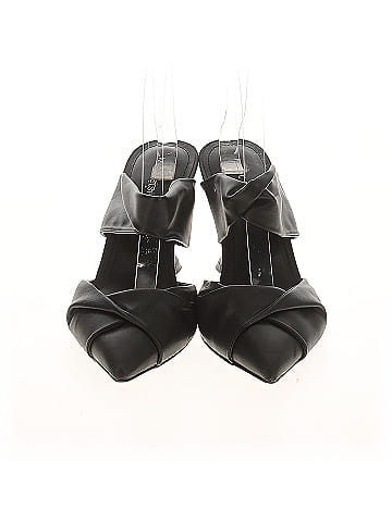 Marc Fisher Mule/Clog (view 2)