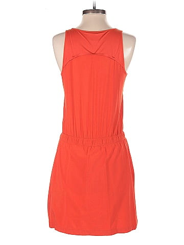 Athleta Romper (view 2)