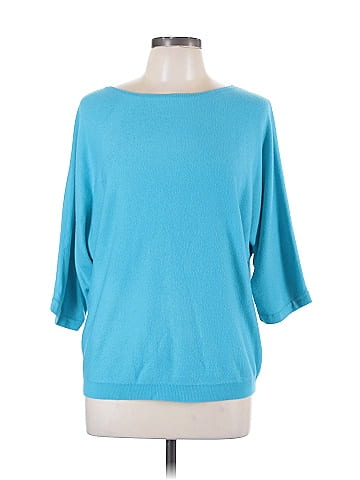 NY&C Pullover Sweater (view 1)