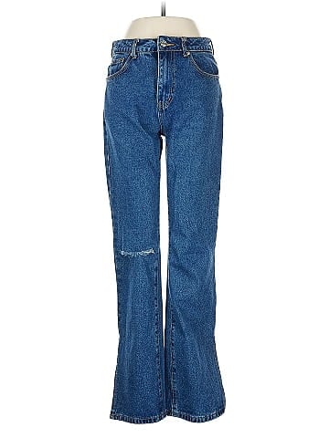 Adika Jeans (view 1)