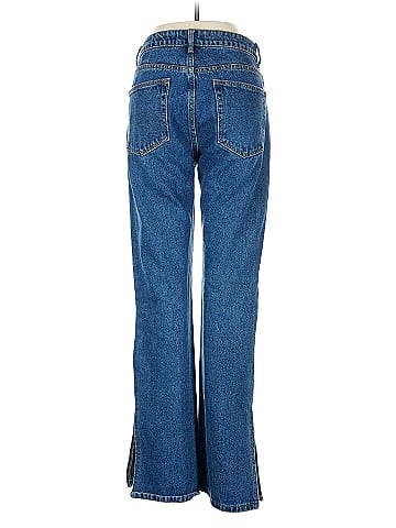 Adika Jeans (view 2)