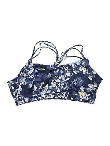 Gap Fit Swimsuit Top (view 1)