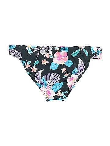 Sunsets Swimsuit Bottoms (view 2)