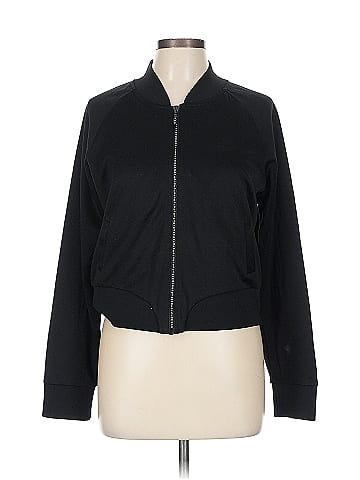 Moda International Jacket (view 1)