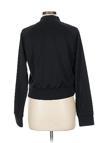 Moda International Jacket (view 2)