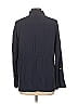 Zara Basic Blue Jacket Size L - photo 2