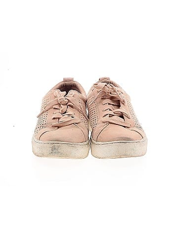 Dr. Scholl's Sneakers (view 2)