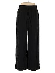 Open Edit Casual Pants