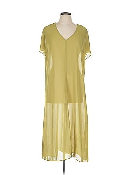 Logo By Lori Goldstein Casual Dress