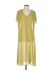 Logo By Lori Goldstein Casual Dress