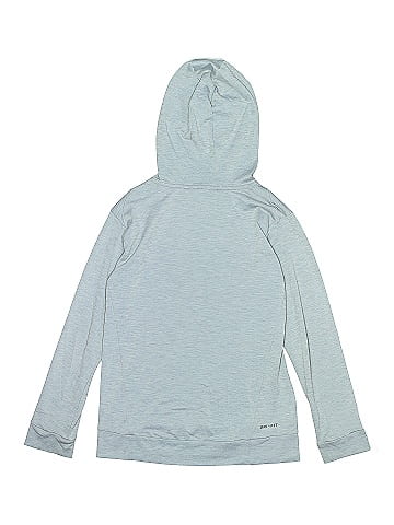 Nike Pullover Hoodie (view 2)