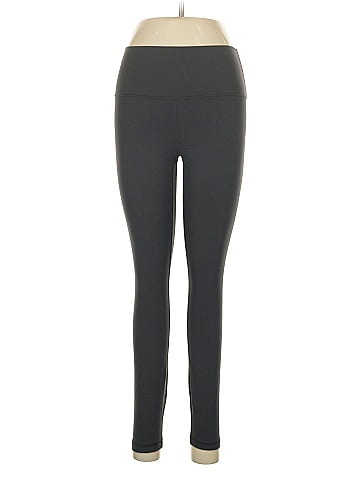 Crz Yoga Active Pants (view 1)