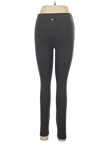 Crz Yoga Active Pants (view 2)