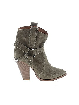 étoile Isabel Marant Ankle Boots