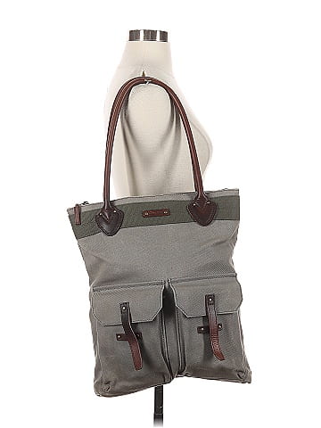 L.L.Bean Shoulder Bag (view 2)