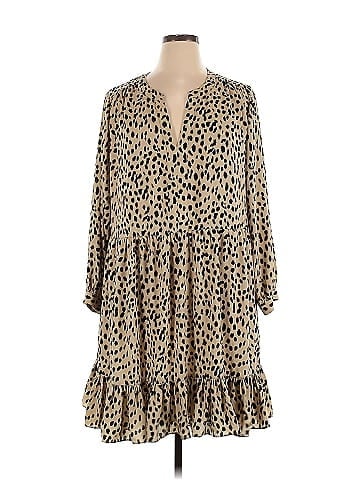 Vince Camuto Casual Dress (view 1)