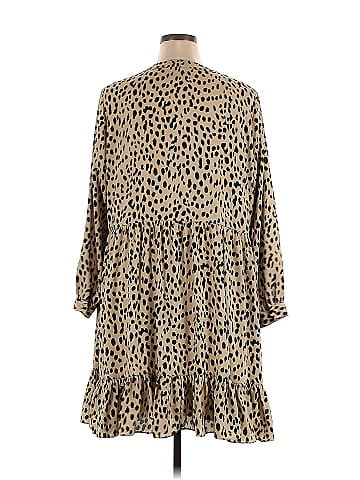 Vince Camuto Casual Dress (view 2)