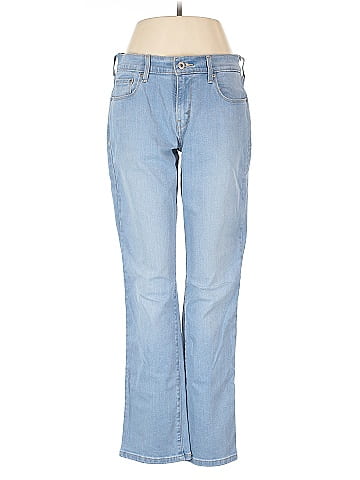 Levi's Jeans (view 1)