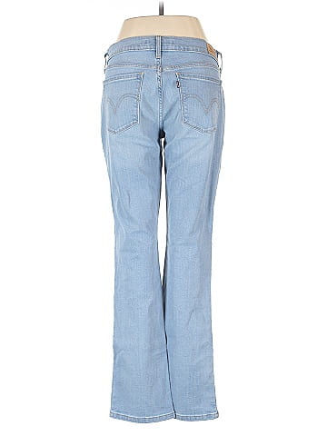 Levi's Jeans (view 2)