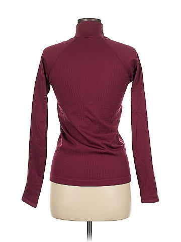 Fabletics Track Jacket (view 2)