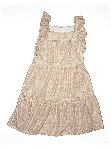 Crewcuts Dress (view 1)