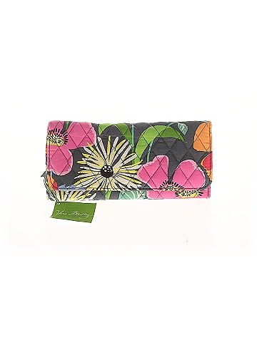 Vera Bradley Wallet (view 1)