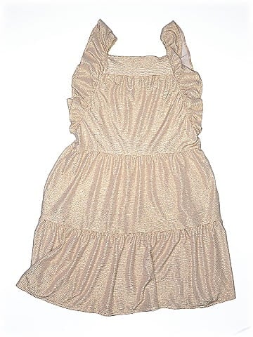 Crewcuts Dress (view 2)