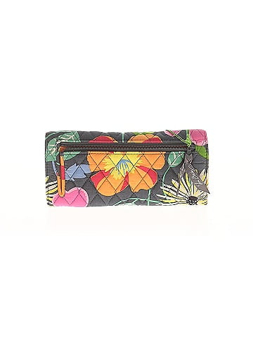 Vera Bradley Wallet (view 2)