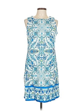 London Times Cocktail Dress