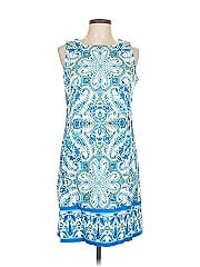 London Times Cocktail Dress