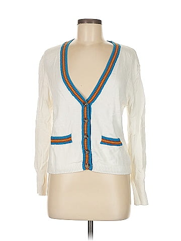 Urban Outfitters Cardigan (view 1)