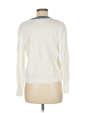 Urban Outfitters Cardigan (view 2)