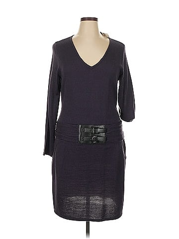 New York & Company Casual Dress (view 1)