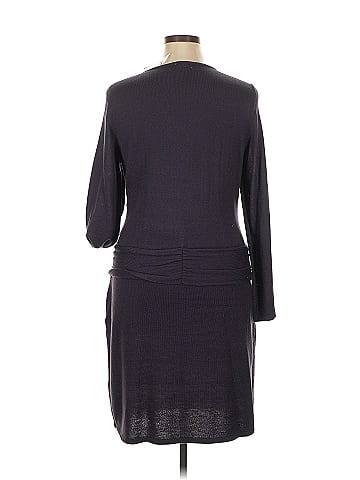 New York & Company Casual Dress (view 2)