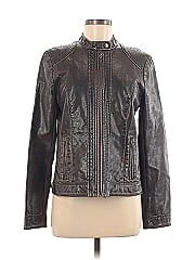 G.H. Bass & Co. Jacket