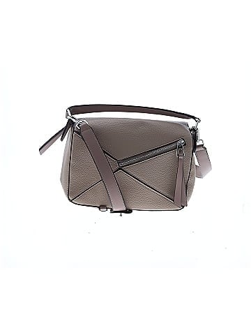 Unbranded Satchel (view 1)