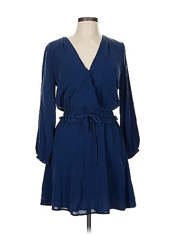 Rebecca Minkoff Casual Dress (view 1)