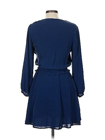 Rebecca Minkoff Casual Dress (view 2)