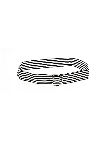 Eliza B. Belt (view 1)