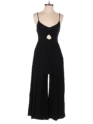 Unbranded Jumpsuit (view 1)