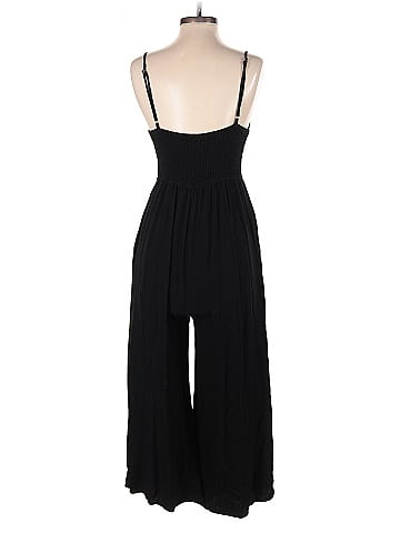 Unbranded Jumpsuit (view 2)