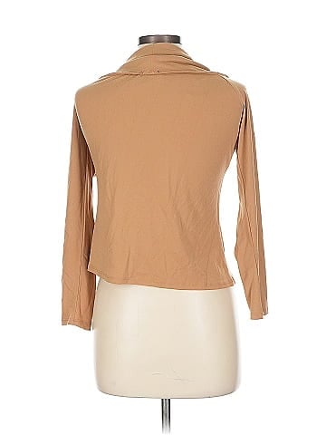 1.State Long Sleeve Turtleneck (view 2)