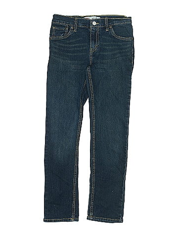 Levi's Jeans (view 1)