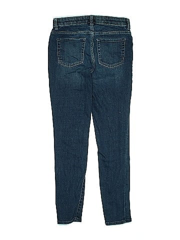 Cat & Jack Jeans (view 2)