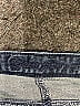 Guess Jeans Solid Blue Jeans Size 34 waist - photo 4