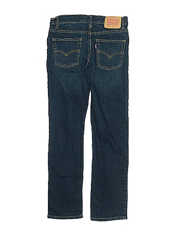 Levi's Jeans (view 2)